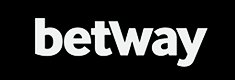 Betway Casino logo