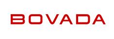 Bovada logo