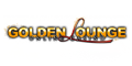 Golden Lounge Casino logo