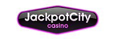 Jackpot City casino logo