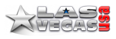 Las Vegas USA Casino logo