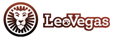 Leo Vegas logo