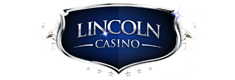 Lincoln Casino logo