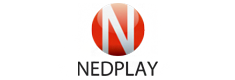 Nedplay Casino logo
