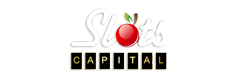 Slots Capital Casino logo