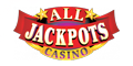 All Jackpots casino