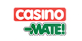 Casino Mate