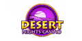 Desert Nights Casino