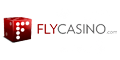 Fly Casino