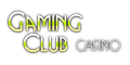 Gaming Club casino