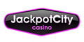 Jackpot City casino