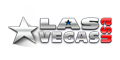 Las Vegas USA Casino
