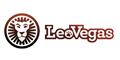 Leo Vegas