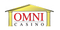 Omni Casino