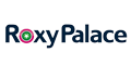 Roxy Palace Casino 