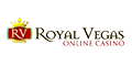 Royal Vegas 