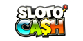 SlotoCash