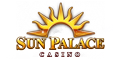 Sun Palace Casino