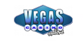 Vegas Casino Online