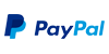 PayPal>
