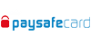 paysafecard