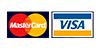 VISA/MasterCard