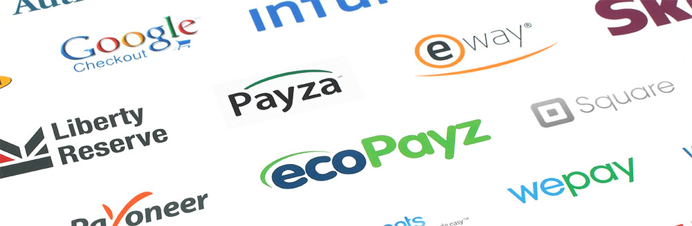 paypal alternatives