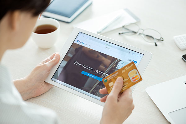 Online Casinos That Accept PayPal, which online casinos take paypal. Online Casinos That Accept PayPal, which online casinos take paypal.