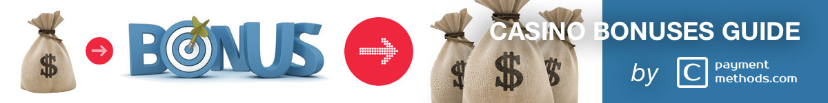 How an online casino is exploiting a legal loophole to prey on Kiwi gambling addicts, casino slot loopholes. How an online casino is exploiting a legal loophole to prey on Kiwi gambling addicts, casino slot loopholes.