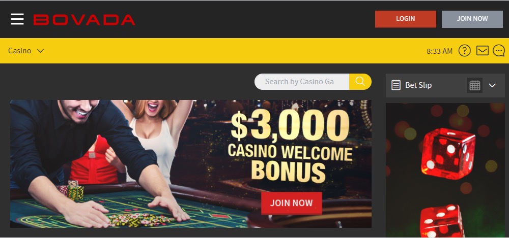 Enjoy Free five dollar deposit casino internet games