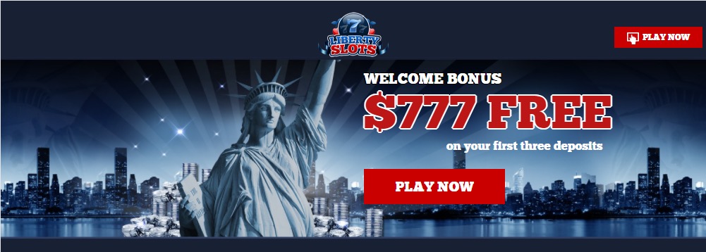 Protector Of your own Sand Slot big red rtp I am Syndicatecasino During the